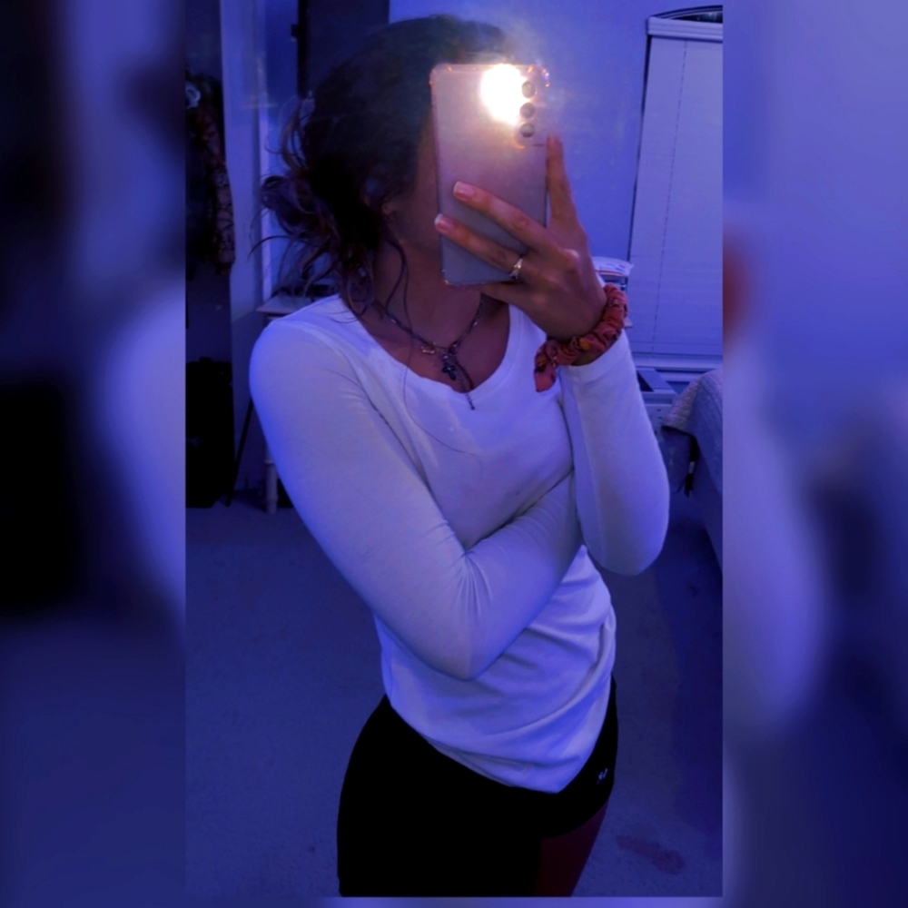 Loversilk-poshmark